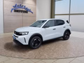 Daumennagel 1 - Opel Frontera Hybrid 145PS Voll-LED/Navi/Kamera/Sitzhz. **