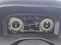 Daumennagel 20 - Nissan Qashqai Tekna+ 1,3 DIG-T 158PS 4x4 UPE=50500 Euro **