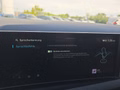 Daumennagel 47 - Hyundai TUCSON 1,6T HEV N Line X UPE=54000 Euro!        **