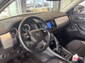 Daumennagel 24 - Skoda Kodiaq Tour  AHK/CAR-PLAY