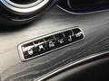 Daumennagel 21 - Mercedes-Benz E 53 AMG 4Matic+ 1-HAND|360°|LED|AHK|ACC|PANO|