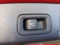 Daumennagel 26 - Mercedes-Benz GLB 35 AMG 4MATIC, PANO, DISTRONIC, 360°, LED