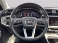 Daumennagel 15 - Audi Q3 35 TFSI S tronic LED+ACC+PDC