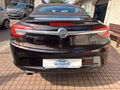 Daumennagel 3 - Opel Cascada Innovation*NAVI*LEDER*BELÜF.SITZ*XENON*