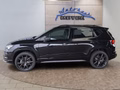 Daumennagel 2 - CUPRA Ateca 1,5TSI DSG 5*J.Gar/AHK/Leder/Pano/Navi/el.Klappe  **