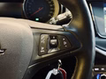 Daumennagel 17 - Opel Astra K Sports Tourer Edition Start/Stop |NAVI|CarPlay|