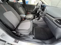 Daumennagel 12 - Ford Puma Titanium X