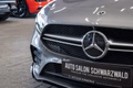 Thumbnail 13 - Mercedes-Benz A35 4MATIC|AMG AERO PAKET|NIGHT|NAVI|KAMERA