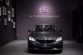 Daumennagel 1 - BMW 118 I/BUSINESS PAKET/CAR PLAY/2 HAND