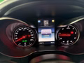 Daumennagel 24 - Mercedes-Benz GLC 220 d 4Matic AMG-Line PANORAMA