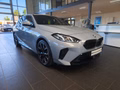 BMW 120i M Sport PANO/Dr.As+/19"/ACC - фото 1