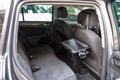 Миниатюра 15 - Volkswagen Tiguan Highline BMT 4Motion/KAMERA/LED/ANHÄNGER/