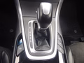 Daumennagel 22 - Ford Edge Sport 4x4 8-Fach bereift