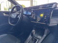 Daumennagel 14 - Ford Puma ST-Line X MHEV + Matrix + Panorama + iAcc