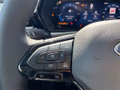 Ford Grand Tourneo Connect Active AWD - bilder 12