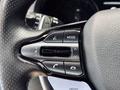 Daumennagel 16 - Hyundai i30 Fastback N Performance |Schalensitze|PANO|Kamera|