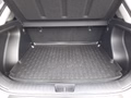 Daumennagel 16 - Hyundai KONA 1.6 T-GDI 2WD EURO 6e
