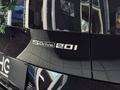 Daumennagel 40 - BMW X2 20 i sDrive M Sport 360°|NAVI|CARPLAY|ACC|SHZ|LKH