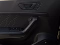 Daumennagel 35 - CUPRA Ateca Basis 4Drive/AUTOMATIK/ACC/LED/PANO/4X4/KAMERA/