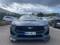 Daumennagel 3 - Ford Mustang GT 5.0 V8 Aut. Nuding Performance Umbau