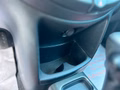 Daumennagel 23 - Nissan Note Tekna 1.6/II.HD/AUTOMATIK/PDC/MFL/KLIMAAUT.
