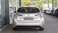 Daumennagel 6 - Suzuki Swace 1.8 Hybrid Comfort+ KAM ACC TOT HYBR 2.Hd