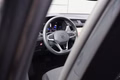 Thumbnail 10 - Volkswagen TOURAN COMFORT/ DIG.C/IQ-LIGHT/7SITZ/APP/RFK/ACC/AHK