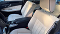 Daumennagel 4 - Mercedes-Benz E 500 CGI BlueEfficiency
