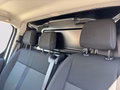 Daumennagel 19 - Fiat Scudo L2 Kawa 1.5 120 MT6