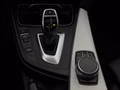 Daumennagel 30 - BMW 320 d F30/M-SPORT/HEAD-UP/SPORT-AUTOM./SPUR/LCI/