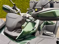 Daumennagel 10 - CFMOTO CFORCE 1000 Touring PRO ABS AppleCarPlay