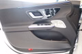 Thumbnail 13 - Mercedes-Benz EQE 350+ Servicepaket 5j