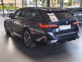 BMW 520i Tour. M Sport HK/Dr.Assist+/RFK/ACC - foto 4