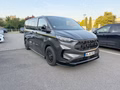 Daumennagel 3 - Ford Tourneo Custom 320 L1 2.0 EcoBlue Aut. NP Umbau