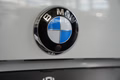 Daumennagel 23 - BMW 420 d xDrive M sport  PANO 360° STHZ