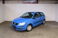 Thumbnail 2 - Volkswagen Polo IV Trendline 1.2 KLIMA ABS ESP