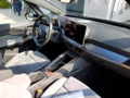 Daumennagel 6 - CUPRA BORN 170kW/63kWh/EDITION DYNAMIC DIG.C/DCC/KEYLESS/ACC