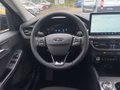 Ford Kuga Titanium - foto 1