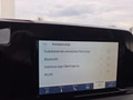Daumennagel 36 - Ford Tourneo Courier 1.0 125PS Aut.5*J.Gar/Kamera/Winterp/Klimaaut. **