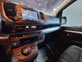 Daumennagel 17 - Opel Zafira Life Edition S 2.0 CDTI 5 JAHRE GARANTIE