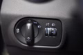 Daumennagel 11 - Audi A1 attraction NAVI BLUETOOTH AHK