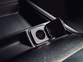 Daumennagel 40 - Ford Mondeo Turnier ST-Line|KAMERA|SONY|