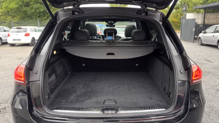 Mercedes-Benz GLE 400 d 4Matic AMG Line Pano - foto 3