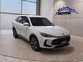 Daumennagel 7 - MG ZS Luxury 1,5 Hybrid+ 197PS 18*Alu/LED/Navi/Leder/Kamera **