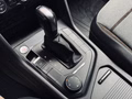 Daumennagel 35 - SEAT Tarraco Xcellence 4Drive |AHK|KAMERA|ACC|CarPlay|