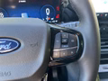 Ford Tourneo Custom L1 - foto 12