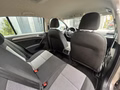 Daumennagel 16 - Volkswagen Golf VII Lim. Trendline BMT/95TKM/I.HD/NAV/TEMP/