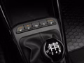 Daumennagel 20 - Kia Rio Dream Team/KLIMA/SHZ/KAMERA/LED/1.HAND/EURO6/