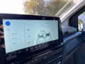 Ford Nugget Active L2 Automatik - foto 5