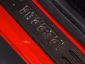 Thumbnail 48 - Ferrari F8 Tributo  RACING SEAT MAINTENANCE CARBON